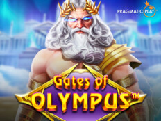 Erzurum otogar otobüs. Android casino online.63